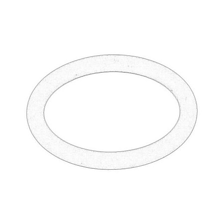 Simering, cutie de viteze manuala Gearbox seal/leak stopper DEUTZ OE SDF 2.1531.052.0