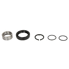 Arbore actionare Output shaft repair kit KAWASAKI KX 125 2005-2005 HOT RODS OSK0021