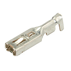 Stecher Mufa pentru hamul principal VOITH 330.903658-001