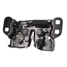 Inchizatoare capota Incuietoare capota motor  JEEP CHEROKEE 11.13- BLIC 6010-03-3206420P