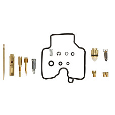 Kit reparatie carburator for number of carburettors 1 YAMAHA XJ 900 1995-2002 KEYSTER KY-0751NRM
