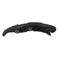 Ghidaje, lant distributie Ghidaj lant distributie AUDI A3 TT FORD GALAXY I GALAXY MK I PORSCHE CAYENNE SEAT ALHAMBRA LEON TOLEDO II VW BORA BORA I CALIFORNIA T4 CAMPER EOS 2.3/2.8/3.2 03.99-09.10 SWAG SW30936221