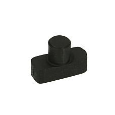 Element blocare sincron Element de blocare sincromesh piatra SCANIA EURORICAMBI 74170679