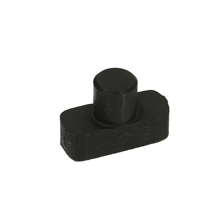 Element blocare sincron Element de blocare sincromesh piatra SCANIA EURORICAMBI 74170679