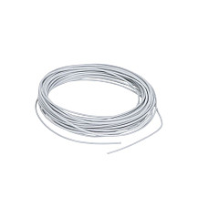 Cablaj SENCOM SENLB1376-10