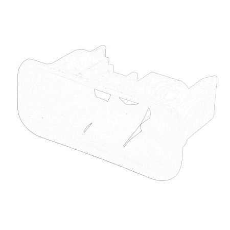 Rulment priza directa, ambreiaj Washer thrust ALFA ROMEO 147 GIULIETTA GT FIAT BRAVO II DOBLO DOBLO/MINIVAN IDEA PUNTO STILO LANCIA DELTA III MUSA THESIS YPSILON 169A4.000-AR37203 09.93- OE FIAT 46554494