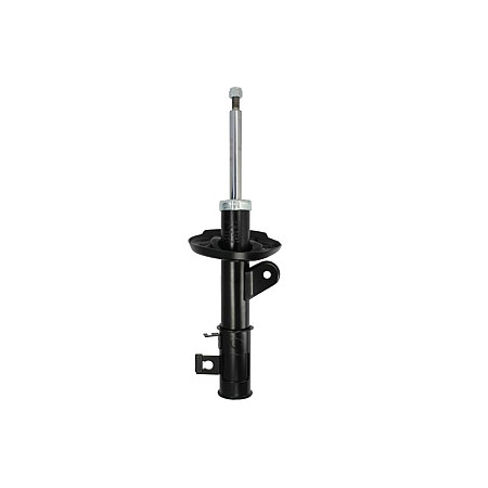 Amortizor Fata Dreapta BUICK ENCORE CHEVROLET TRAX OPEL MOKKA / MOKKA X 1.4/1.6D/1.7D 06.12- MAGNUM TECHNOLOGY AGX116MT