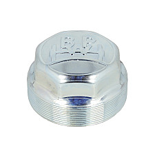 Capac de roata pneuri hub BPW 03.212.22.04.0