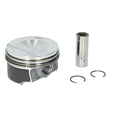 Piston VW BEETLE 5C1 KOLBENSCHMIDT 40247620