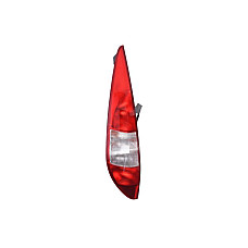 Stop spate Lampa spate Stanga P21/4W/P21W  FORD MONDEO III 10.00-03.07 VISTEON/VARROC 20-210-01015