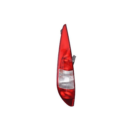 Stop spate Lampa spate Stanga P21/4W/P21W  FORD MONDEO III 10.00-03.07 VISTEON/VARROC 20-210-01015