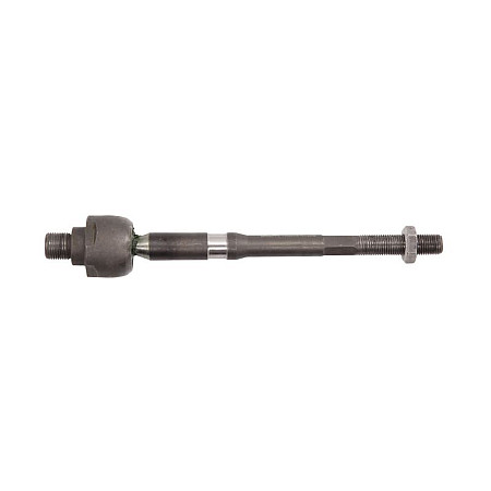 Articulatie axiala, cap de bara Tija de fixare fara capat lungime: 41/243/260mm HYUNDAI H-1 CARGO H-1 TRAVEL 2.5D 02.08- DELPHI TA3268