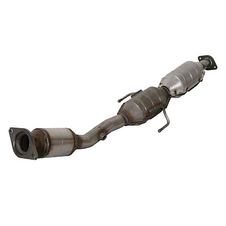 Catalizator TOYOTA AURIS (_E15_) JMJ JMJ1091626