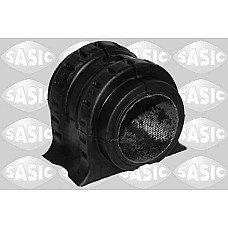 Bucsa, bara stabilizatoare Bucsa de bare stabilizatoare Spate Dreapta/Stanga LAND ROVER RANGE ROVER IV 2.0 P400e PHEV 4x4/2.0 SD4 4x4/2.0 Si4 4x4/3.0 SCV6 4x4/3.0 SDV6 4x4/3.0 SDV6 Hybrid 4x4/3.0 TDV6 4x4/4.4 SDV SASIC SAS2306363