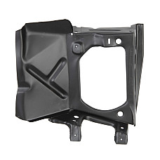 Suport far curea fata ocular p. FORD TRANSIT 9.91- BLIC 6502-08-2515244P