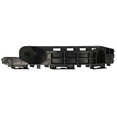 Suport, bara protectie Bumper mount front R side plastic MAZDA 2 HYBRID TOYOTA YARIS XP21 01.20- BLIC 5504-00-8158932P