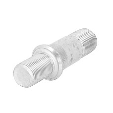 Pin tifturi de butuc Fata M20 ISUZU OE ISUZU ISU8970815844