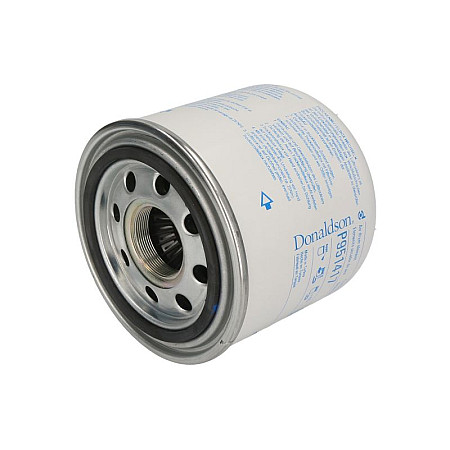 Uscator aer, sistem compresor Cartus cu uscator de aer insurubate M41x15mm DAF 45 65 CF 75 CF 85 85 CF CF 65 CF 75 CF 85 LF LF 45 LF 55 XF 95 BOVA MAGIQ 05.91- DONALDSON P951417