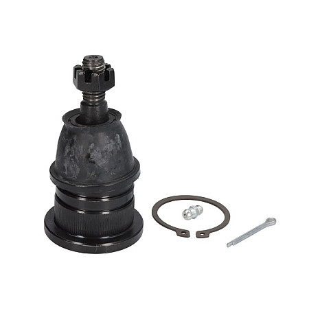 Articulatie sarcina/ghidare Axle ball joint L/R top front CADILLAC ESCALADE CHEVROLET AVALANCHE AVALANCHE 1500 SILVERADO 1500 TAHOE GMC SIERRA YUKON 4.3-6.0 01.96- USA K6540AT ZAM