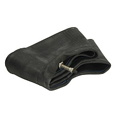 Camera de anvelopa Moto [02822950000] Motor-cycle tube - scooter CONTINENTAL 34GS 0 120/70-12 130/60-13 130/70-12 140/60-13 140/70-12 CONTINENTAL DET12 E12/13