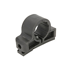 Pozitie, suport aripa Suport fixare aripa pentru aripile DOMAR DOMAR DK8100