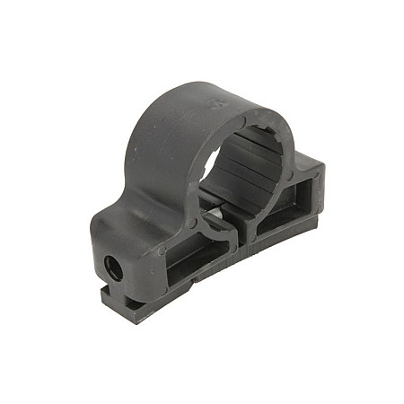 Pozitie, suport aripa Suport fixare aripa pentru aripile DOMAR DOMAR DK8100