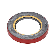 Simering, arbore cotit Crankshaft oil seal FP DIESEL 3020185-FP