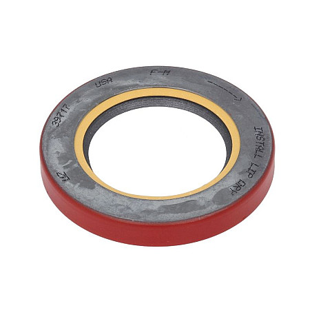 Simering, arbore cotit Crankshaft oil seal FP DIESEL 3020185-FP
