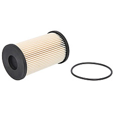 Filtru combustibil SOFIMA S6012NE