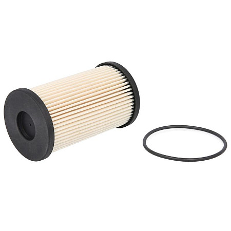 Filtru combustibil SOFIMA S6012NE