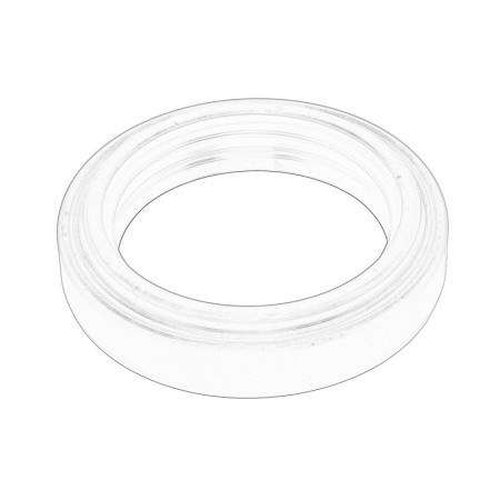 Etansare ulei, transmisie manuala Gearbox seal/leak stopper JOHN DEERE OE JOHN DEERE RE60270-JD