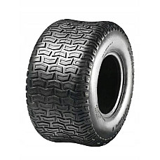 Anvelopa de gradinarit [6972330742292] Horticultural tyre SUNF 20x8-8 TL R-013 2PR tread depth 45mm SUNF 2088 OQSU R013