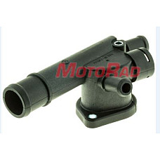 Flansa lichid racire Sistem de stub pipe number of outputs: 4 AUDI A2 A3 SEAT AROSA CORDOBA CORDOBA VARIO IBIZA II IBIZA III INCA LEON TOLEDO II SKODA FABIA I 1.2D/1.4D/1.9D 02.93-04.12 MOTORAD CH9975