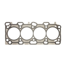 Garnitura chiulasa chiulasa MITSUBISHI ECLIPSE IV GALANT IX GRANDIS OUTLANDER I 2.4 03.01- REINZ 61-10040-00