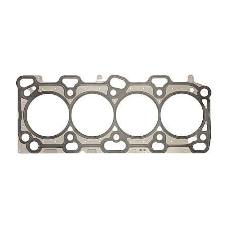 Garnitura chiulasa chiulasa MITSUBISHI ECLIPSE IV GALANT IX GRANDIS OUTLANDER I 2.4 03.01- REINZ 61-10040-00