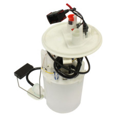 Pompa combustibil Electric fuel pump module SAAB 9-3 9-5 2.0-3.0 09.97-02.15 HUCO HUCO133459
