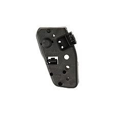 Suport lampa, stop BMW 3 (E46) ULO ULO7238-02