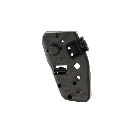 Suport lampa, stop BMW 3 Compact (E46) ULO ULO7238-02