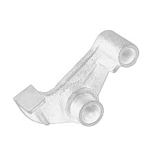 Set montaj, rola intinzatoare (curea dintata) Intinzator cu curea de distributie IVECO DAILY CITYS DAILY I DAILY II DAILY III DAILY IV DAILY LINE DAILY V DAILY VI 8140.07-F1CGL411A 01.78- OEM 500326852Z