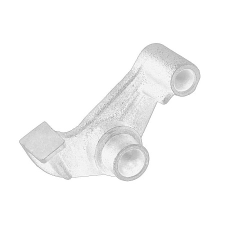 Set montaj, rola intinzatoare (curea dintata) Intinzator cu curea de distributie IVECO DAILY CITYS DAILY I DAILY II DAILY III DAILY IV DAILY LINE DAILY V DAILY VI 8140.07-F1CGL411A 01.78- OEM 500326852Z