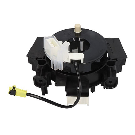 Arc spirala, Airbag Airbag clock spring  NISSAN NOTE NP300 NP300 NAVARA PATHFINDER III 1.4-4.0 01.05- AKUSAN K01W169AKN