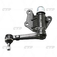 Bara directie Steering gear arm L/R TOYOTA 4 RUNNER II HILUX IV HILUX V 2.2-3.0 11.85-12.97 CTR CTRCA0060