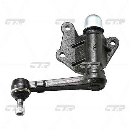 Bara directie Steering gear arm L/R TOYOTA 4 RUNNER II HILUX IV HILUX V 2.2-3.0 11.85-12.97 CTR CTRCA0060