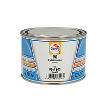 Vopsele Vopsea tip de pulverizare: pistol GLASURIT 50525646