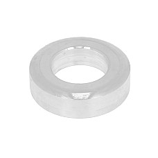 Bucsa distantier, amortizor OCTAVIA GOLF BORA 98-   SKODA OE SKODA 1J0 412 311A