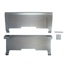 Piese si accesorii pentru elevatoare Ramp/s 2 boxes / {Ramp/s} quantity: 4 pcs application: for lift drive-ons EVERTSIGMA32 EVERT J401-4400000