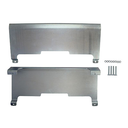Piese si accesorii pentru elevatoare Ramp/s 2 boxes / {Ramp/s} quantity: 4 pcs application: for lift drive-ons EVERTSIGMA32 EVERT J401-4400000