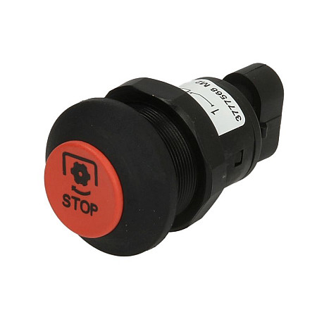 Comutator presiune, limitator incarcare ax Switch CHALLENGER MT MASSEY FERGUSON 6000 8000 PNEUTRON 119 02 003