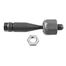 Articulatie axiala, cap de bara Tija de fixare fara capat Dreapta/Stanga lungime: 1271mm AUDI A8 D3 VW PHAETON 2.8-6.0 04.02-03.16 LEMFOERDER LMI25614