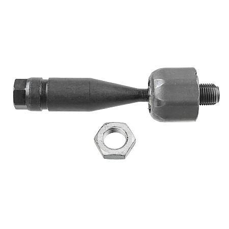 Articulatie axiala, cap de bara Tija de fixare fara capat Dreapta/Stanga lungime: 1271mm AUDI A8 D3 VW PHAETON 2.8-6.0 04.02-03.16 LEMFOERDER LMI25614